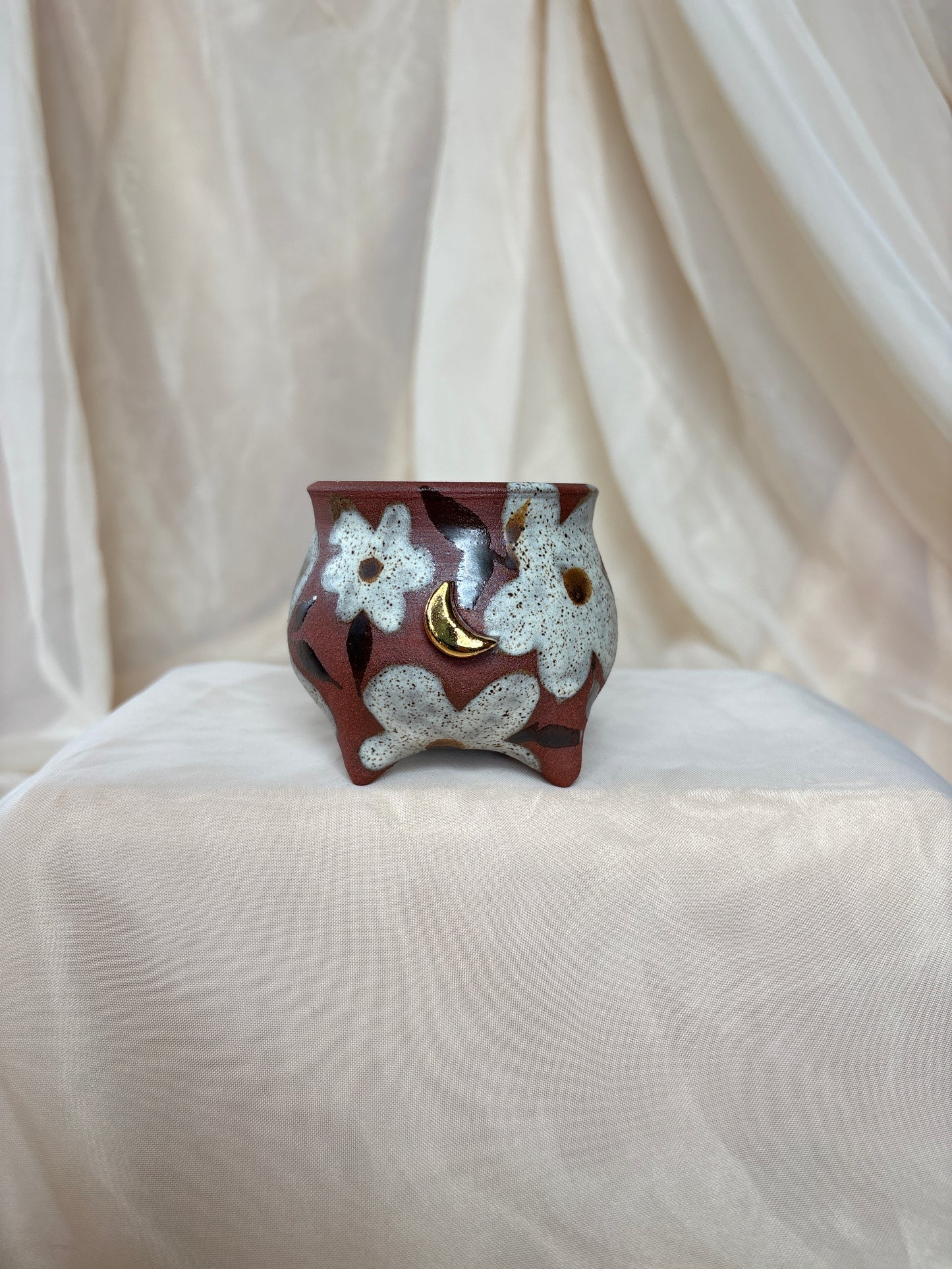Mini Cauldron (10)