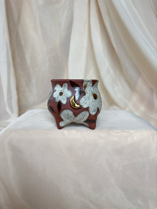 Mini Cauldron (10)