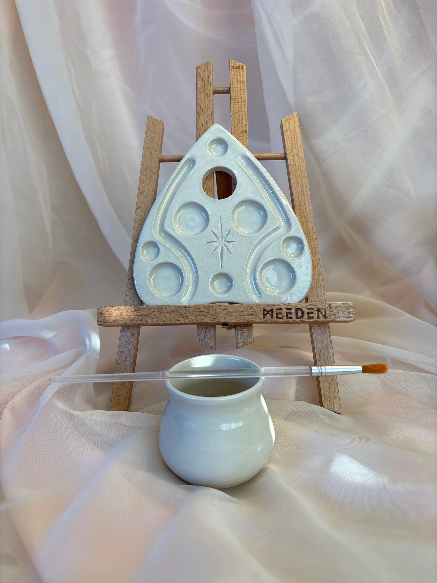 Planchette Paint Palette (2)