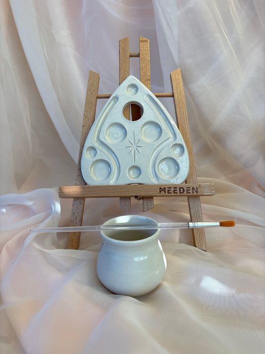 Planchette Paint Palette (2)