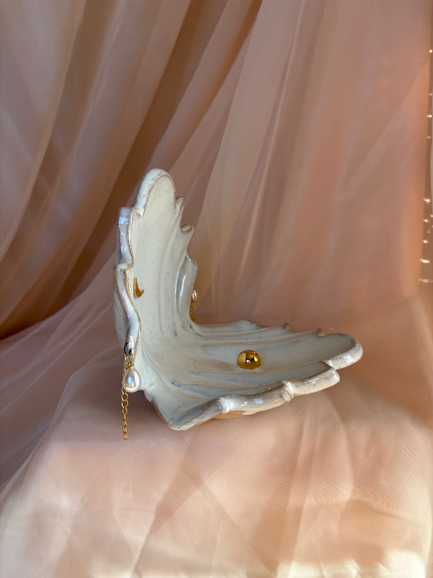 Water Nymph Altar (1)