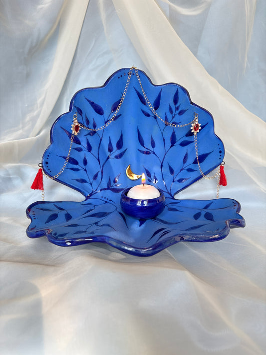 Venus Altar (1)