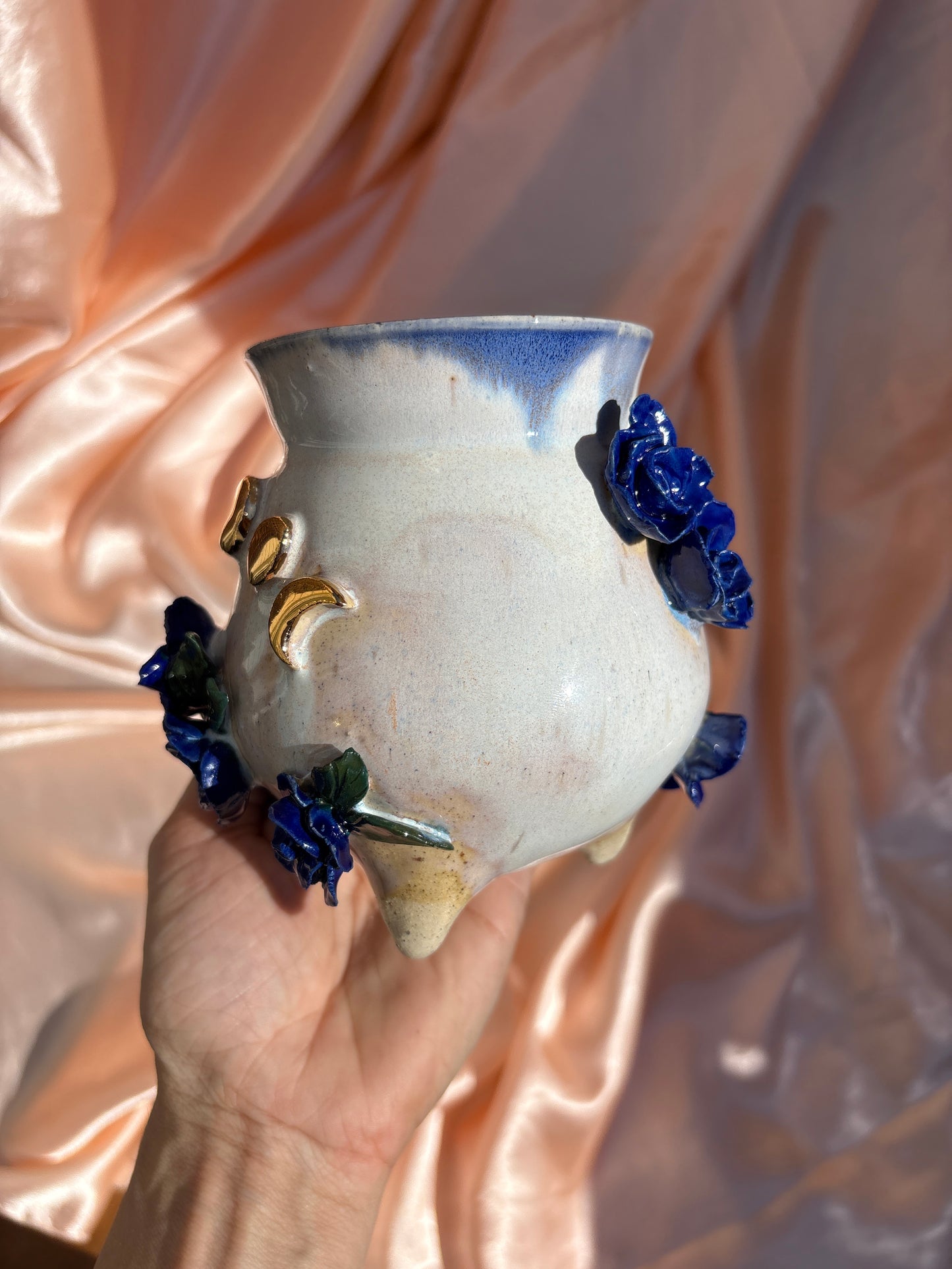 Rose Mug (4)