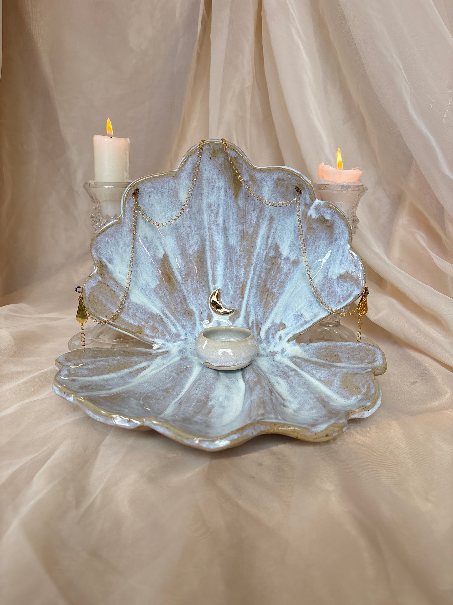 Venus Altar (3)