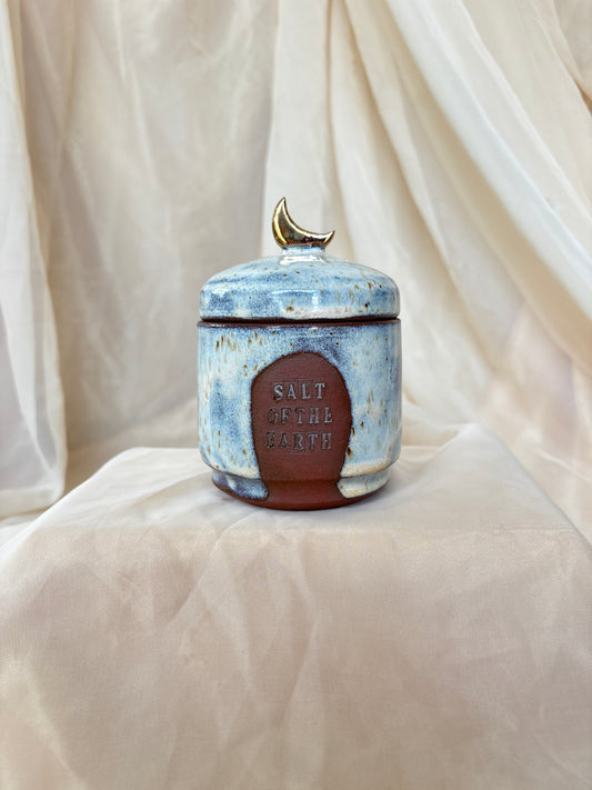 Salt Cellar (2)
