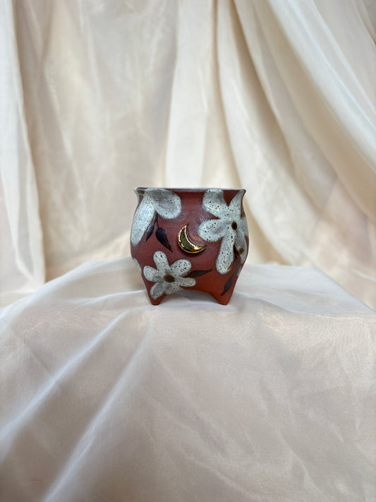 Mini Cauldron (7)