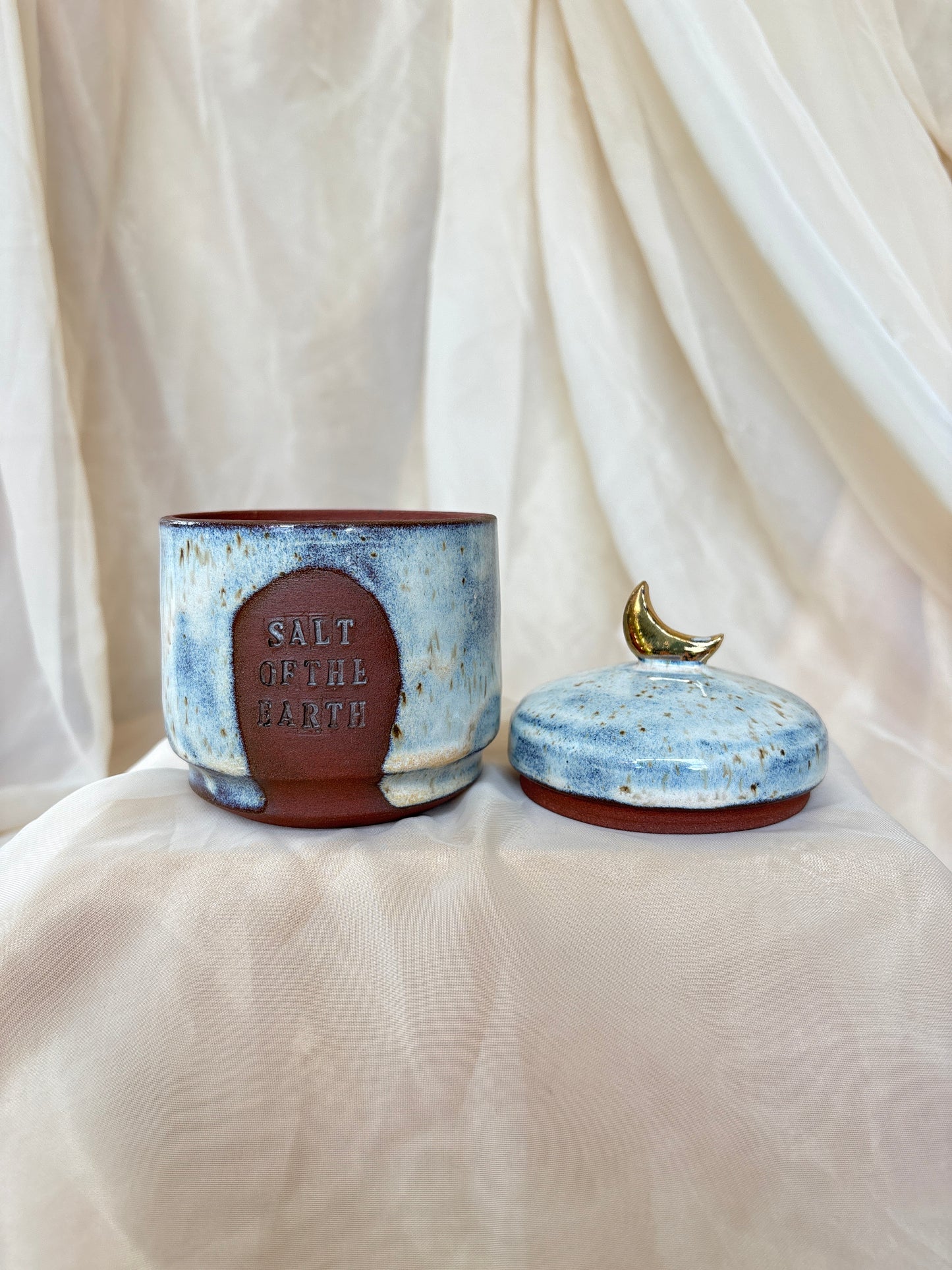 Salt Cellar (2)