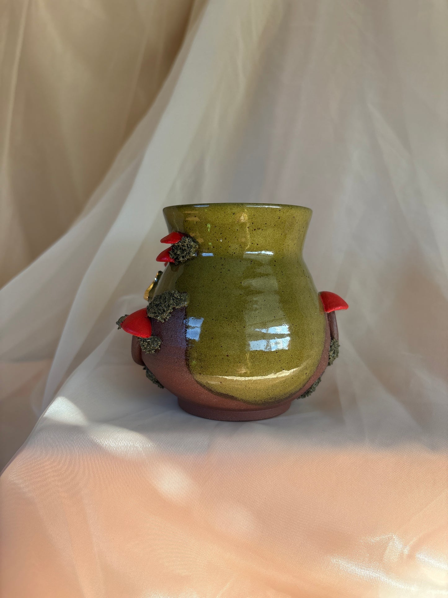 Mushroom Tumbler (3)