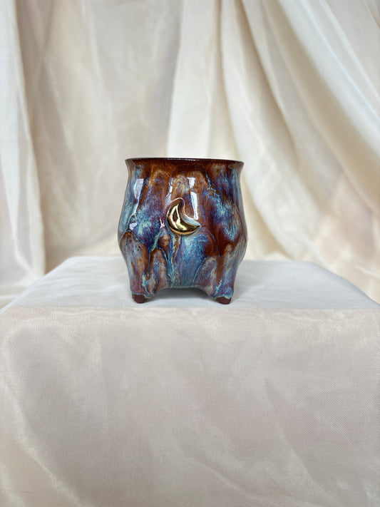 Mini Cauldron (13)