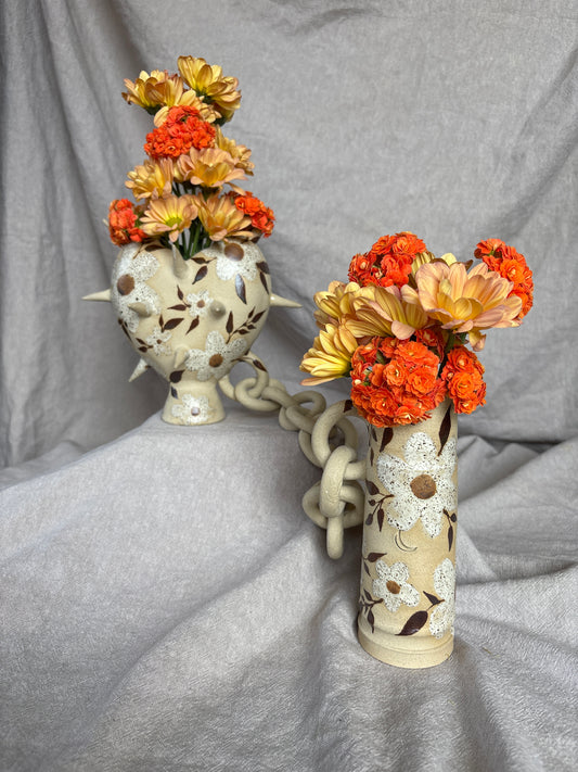 Tender Tough Vase (1)