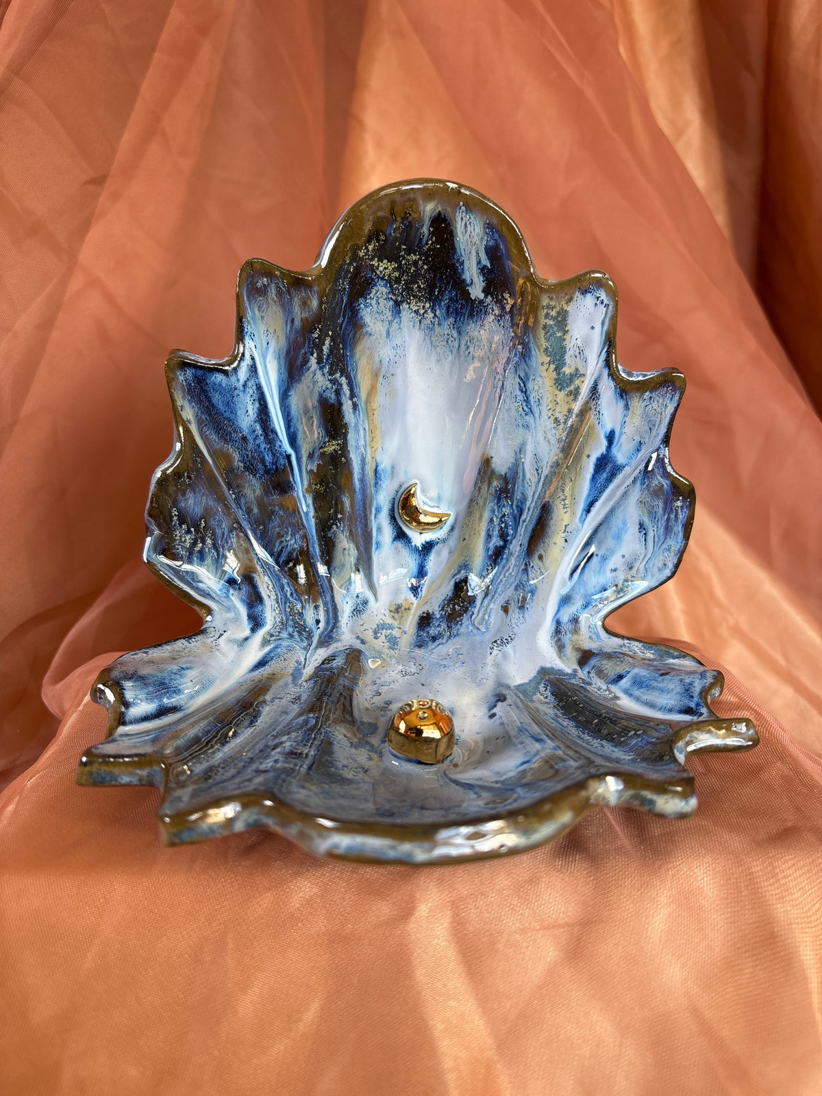 Water Nymph (2)