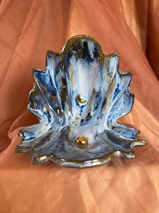 Water Nymph (2)