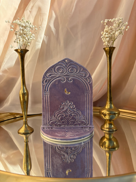 Mini Altar (2)