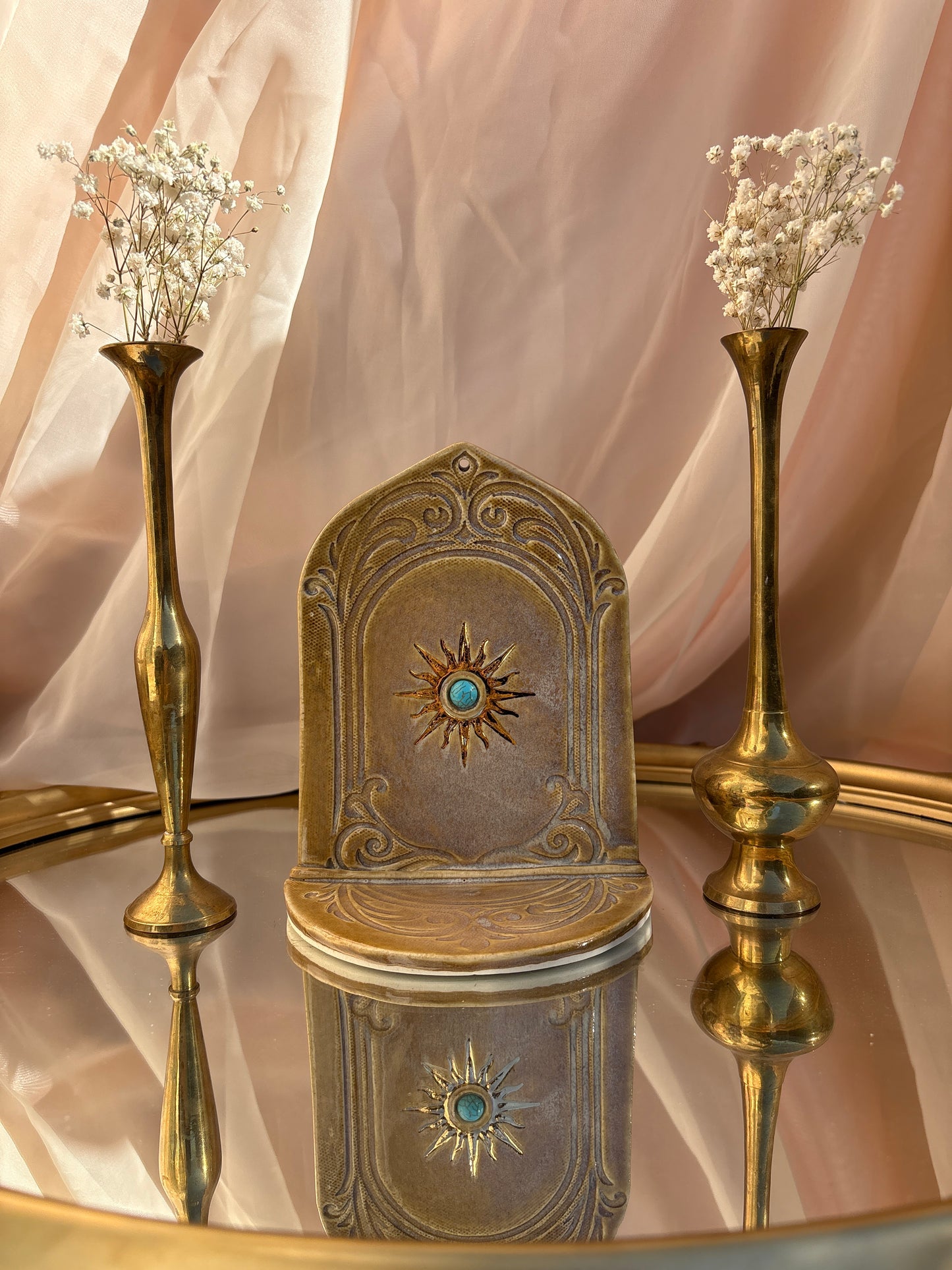 Mini Altar (1)