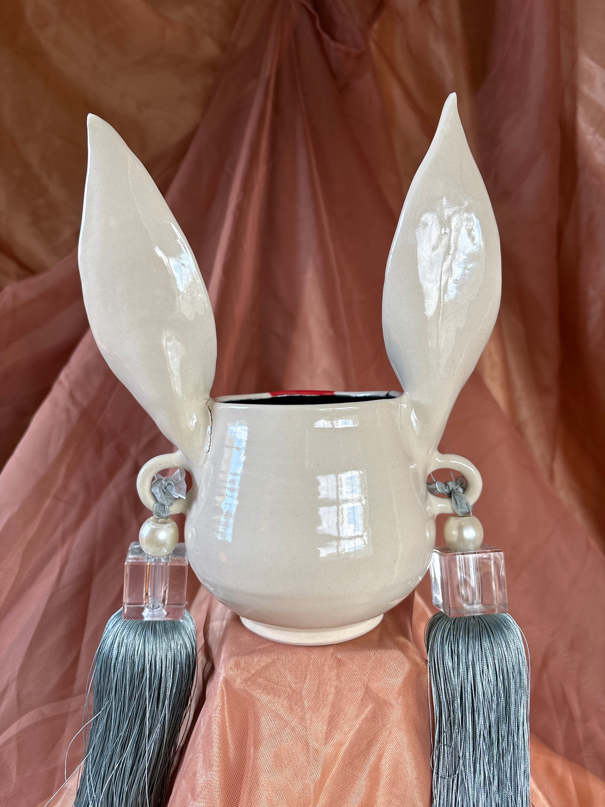 Enchanted Hare (7)