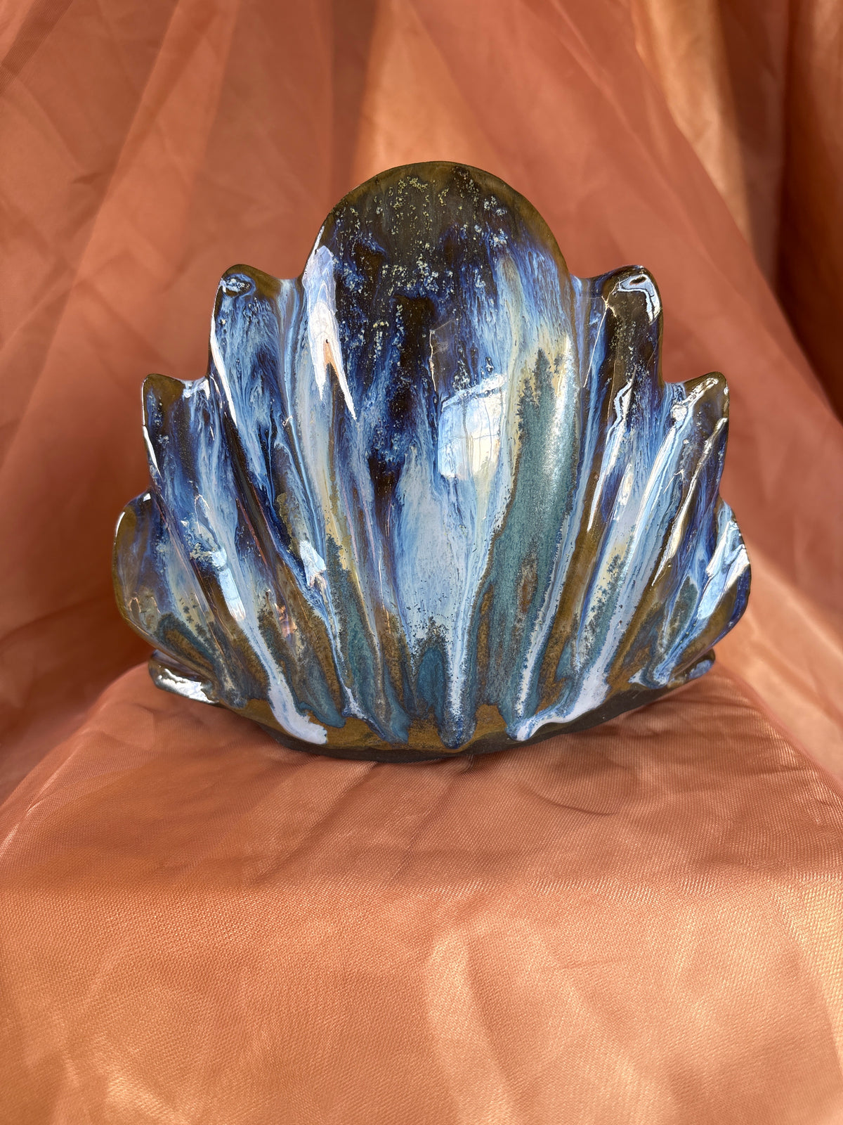 Water Nymph (2)