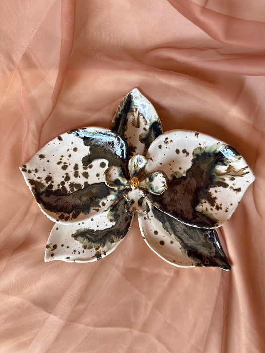 Orchid Tray (3)