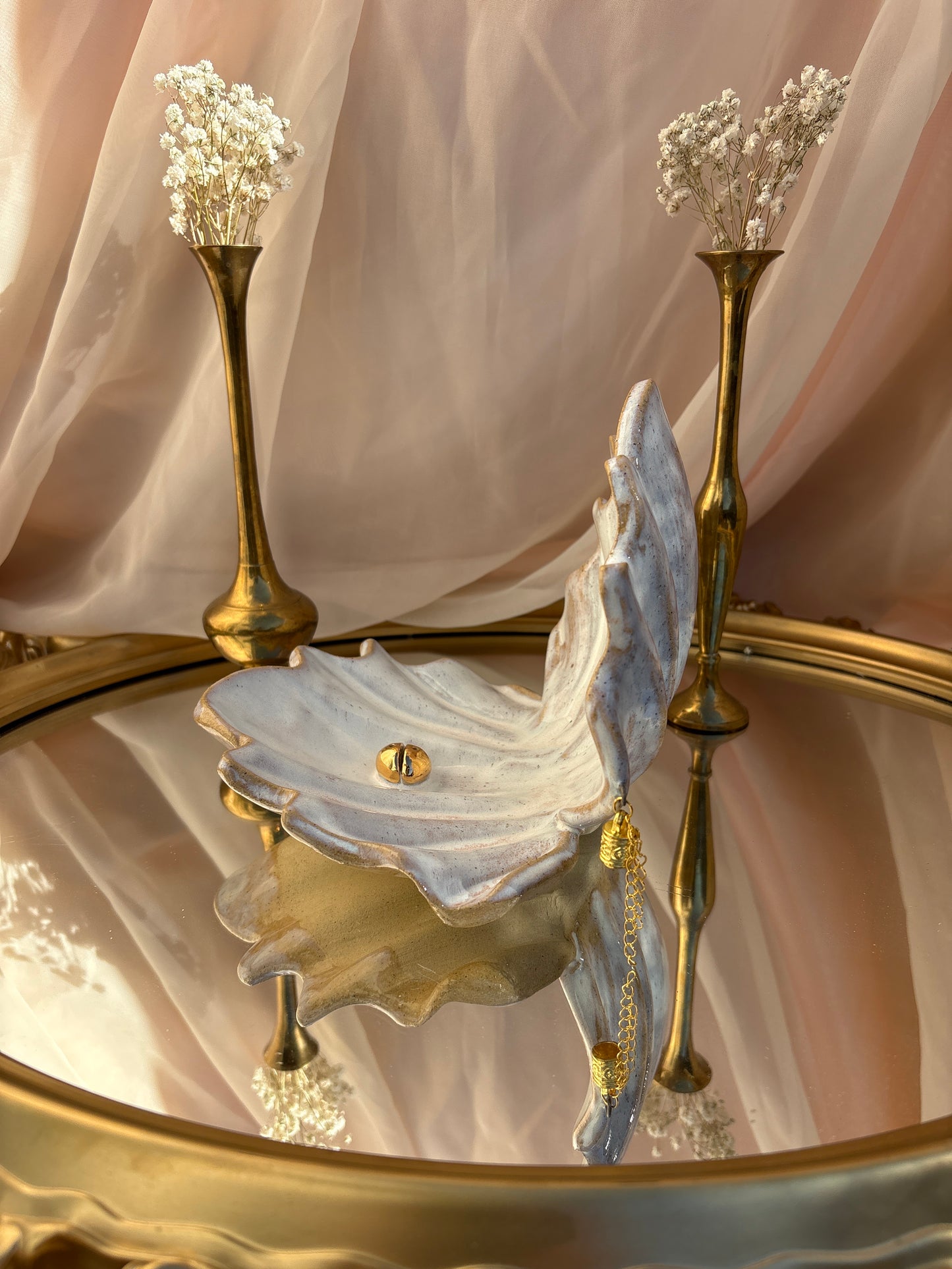 Water Nymph Altar (2)