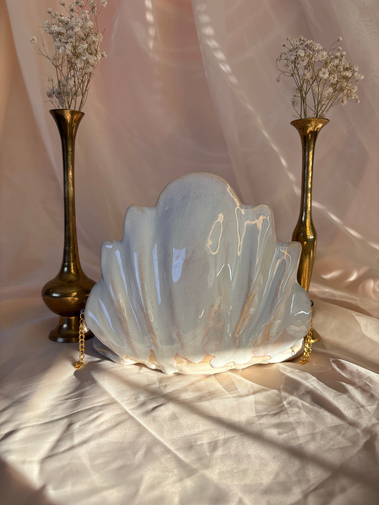 Water Nymph Altar (2)