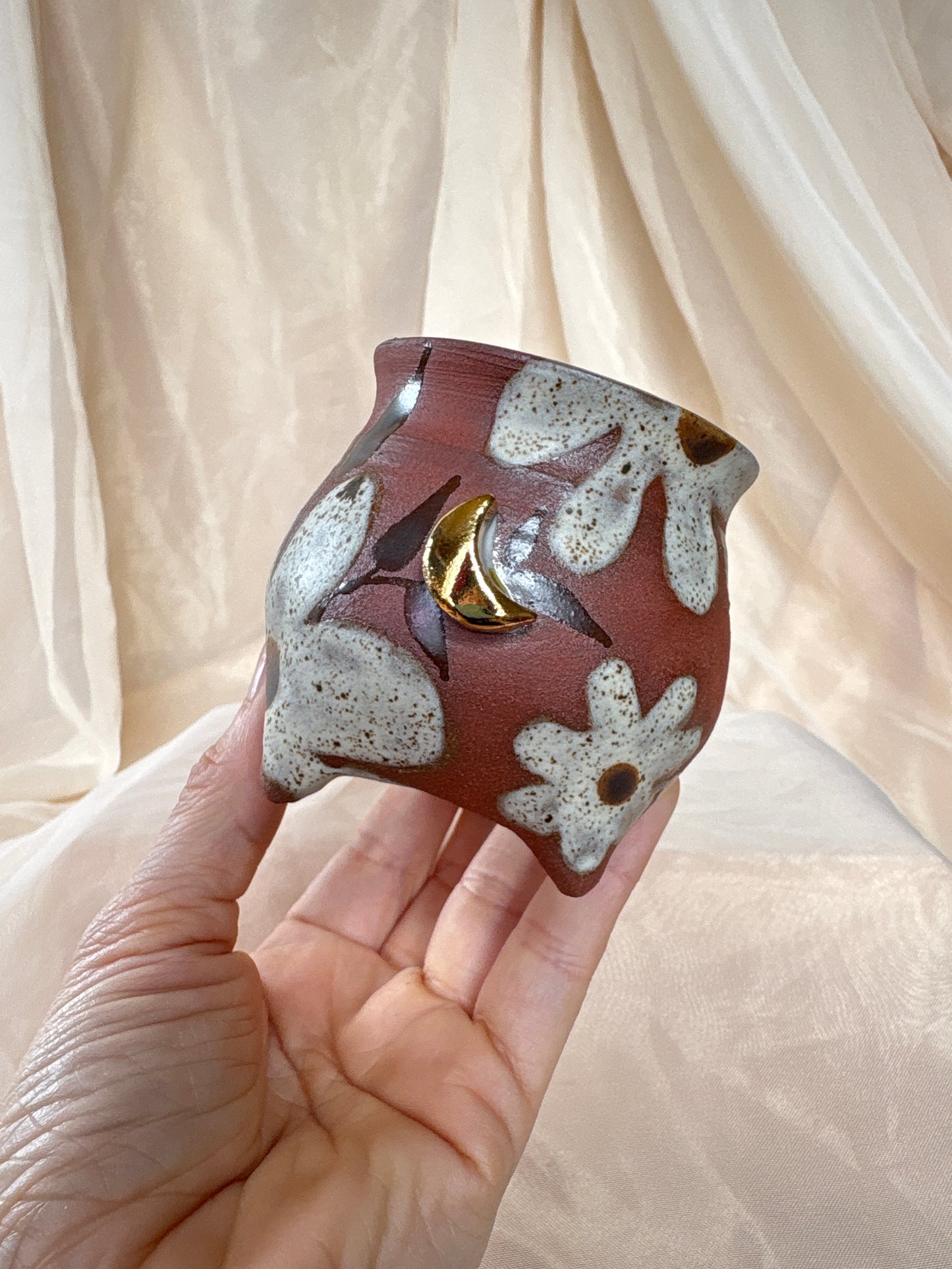 Mini Cauldron (8)