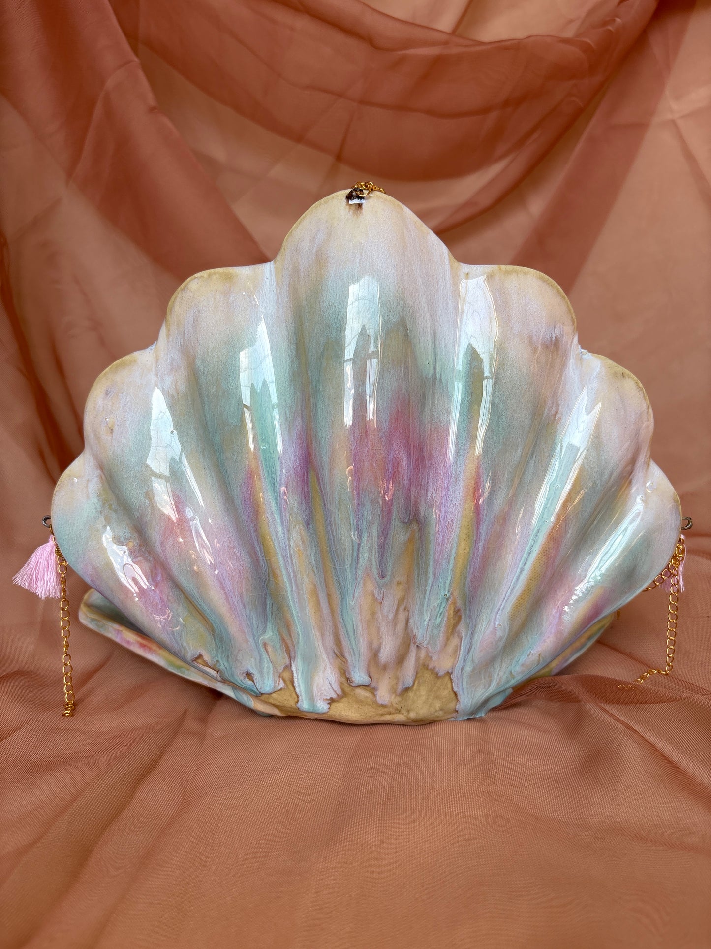 Venus Altar (2)