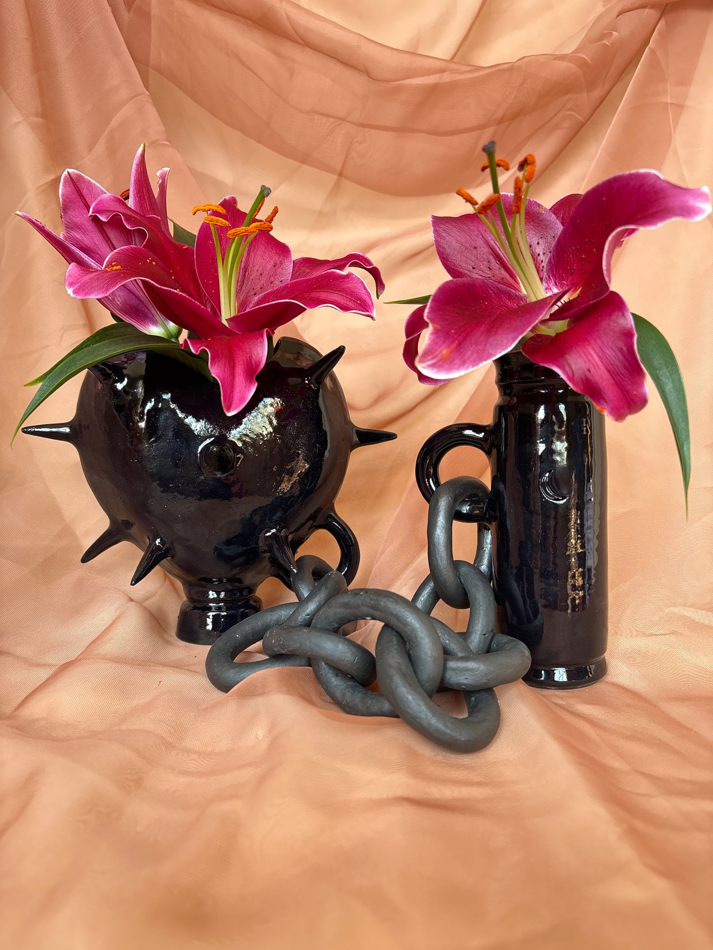 Tender Tough Vase (2)