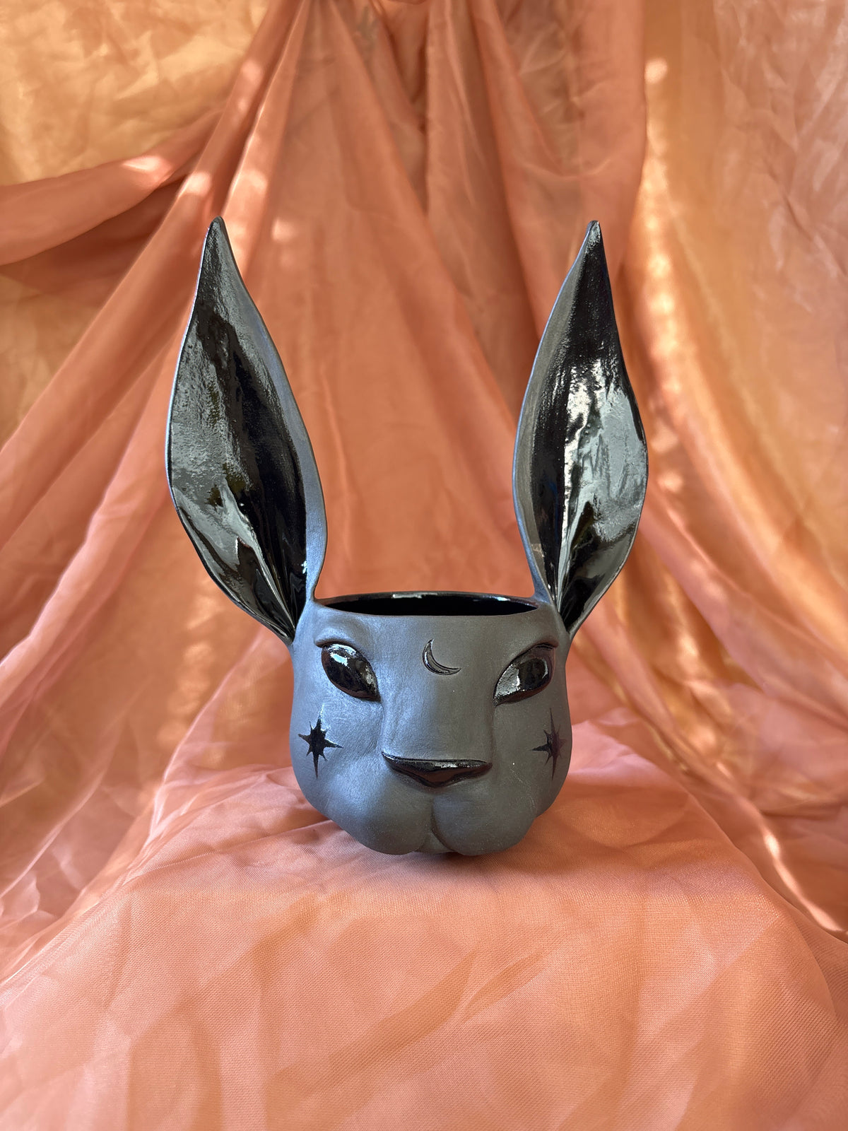 Enchanted Hare (1)