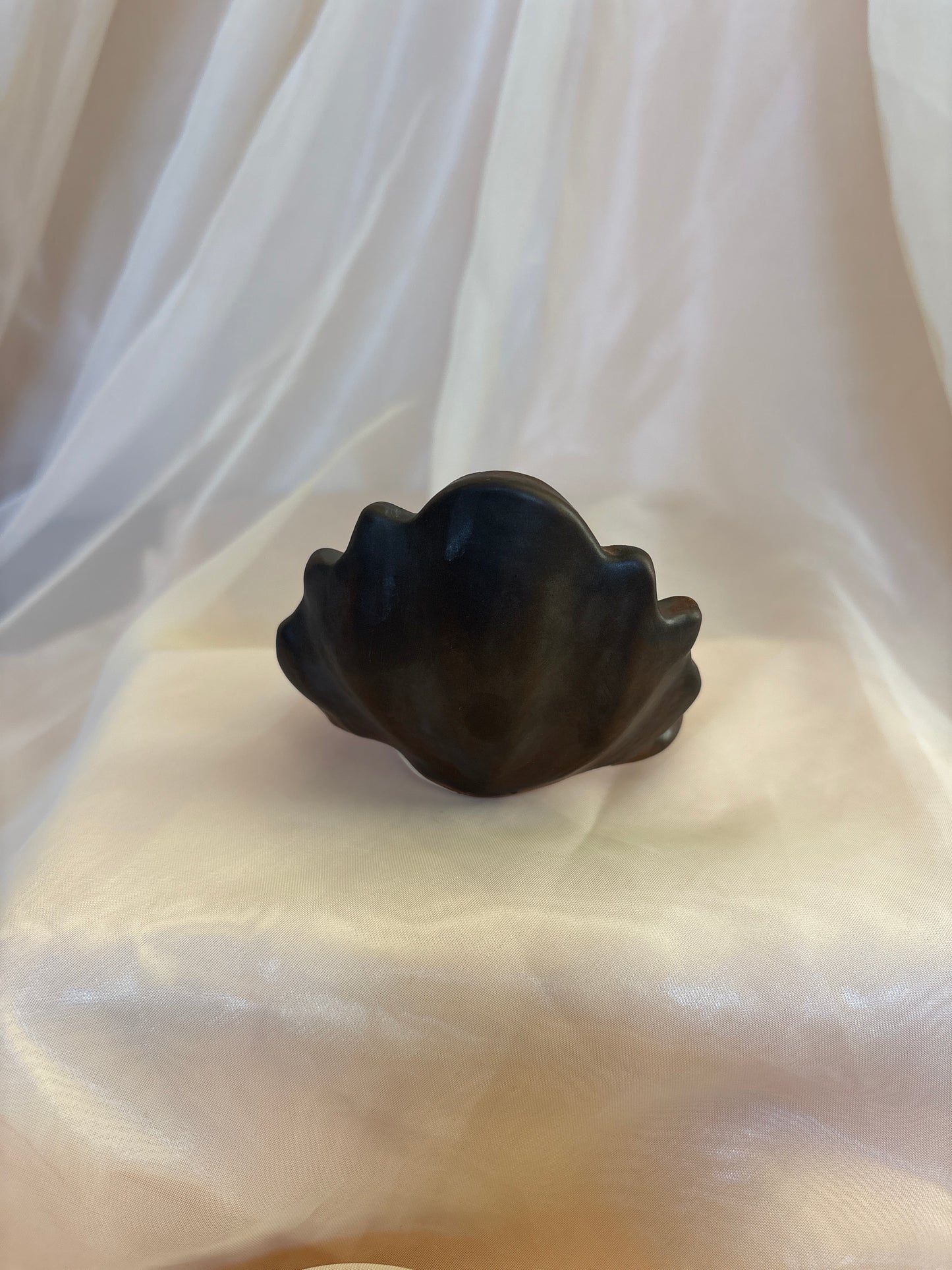 Pearl Incense Clam (3)