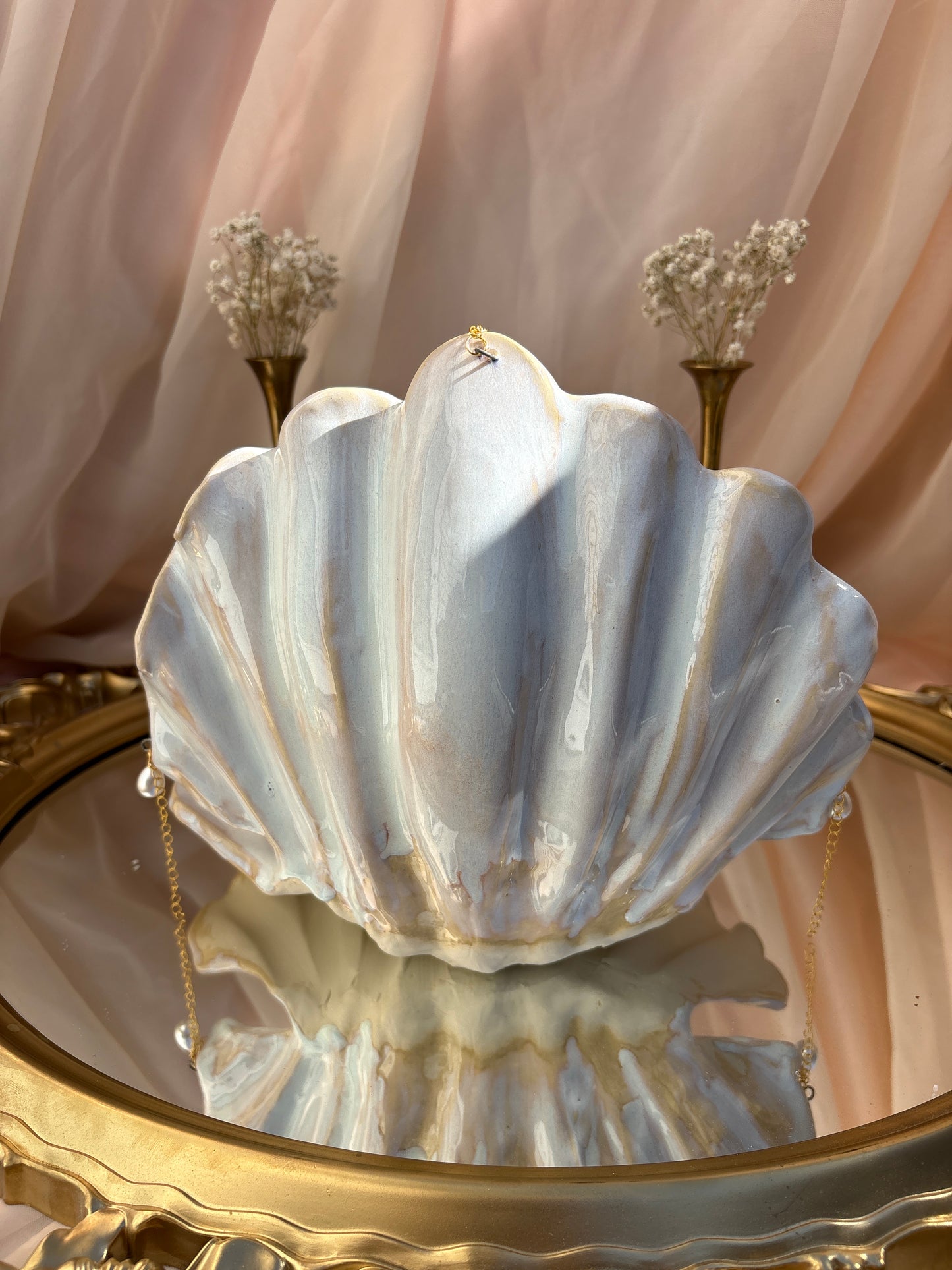 Venus Altar (1)