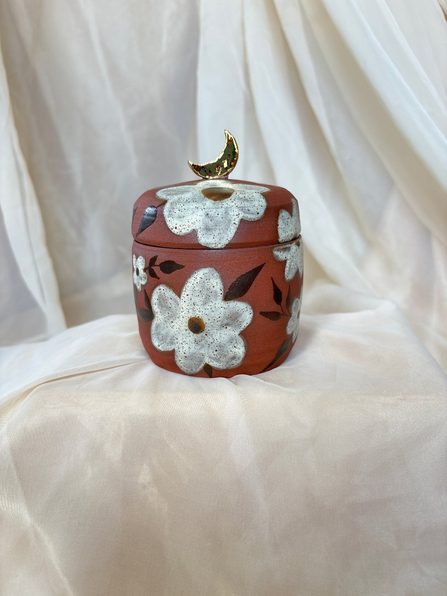 Lunar Jar (2)