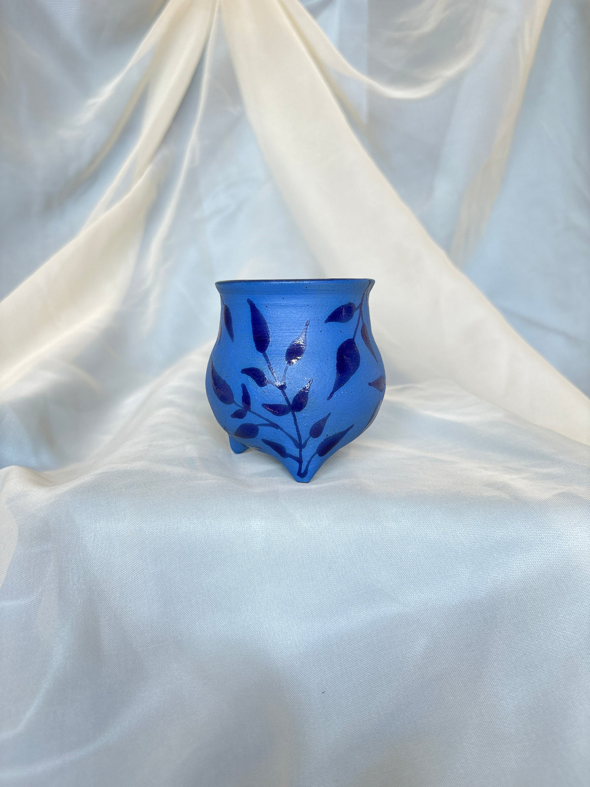 Mini Cauldron (5)