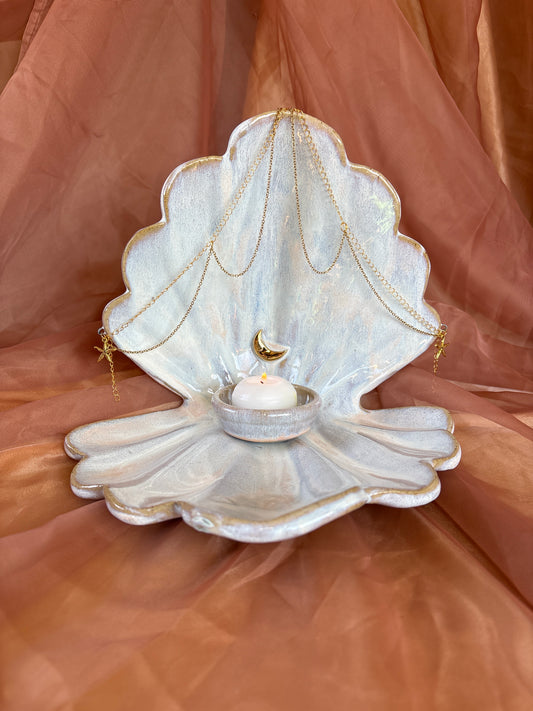 Venus Altar (2)