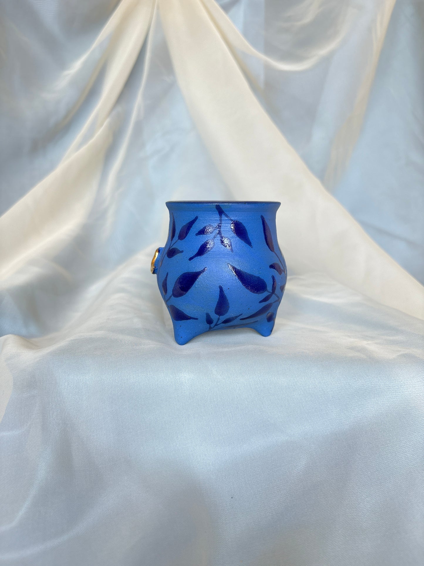 Mini Cauldron (5)
