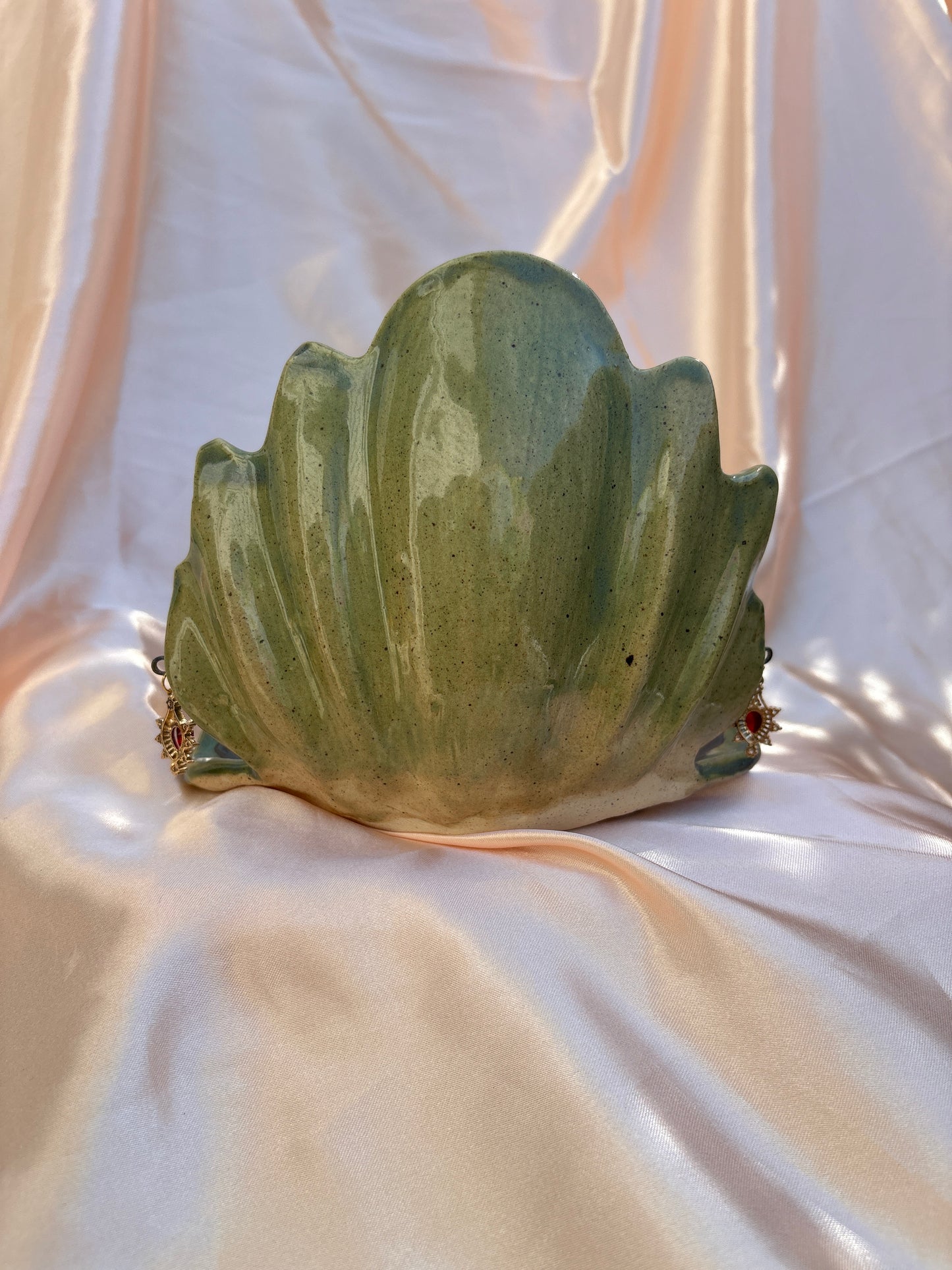 Water Nymph Altar (1)