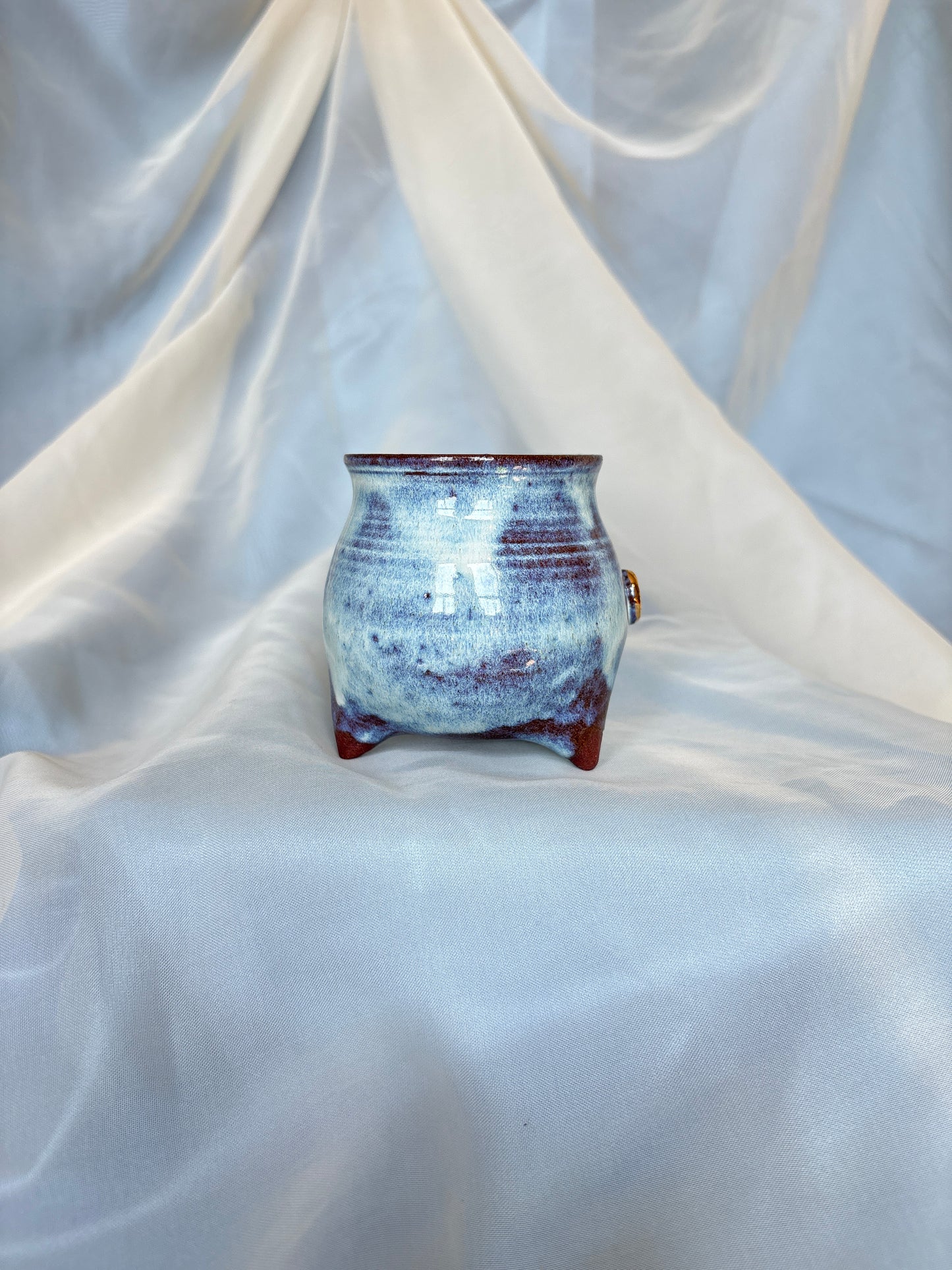 Mini Cauldron (7)