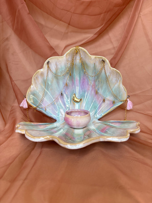 Venus Altar (2)