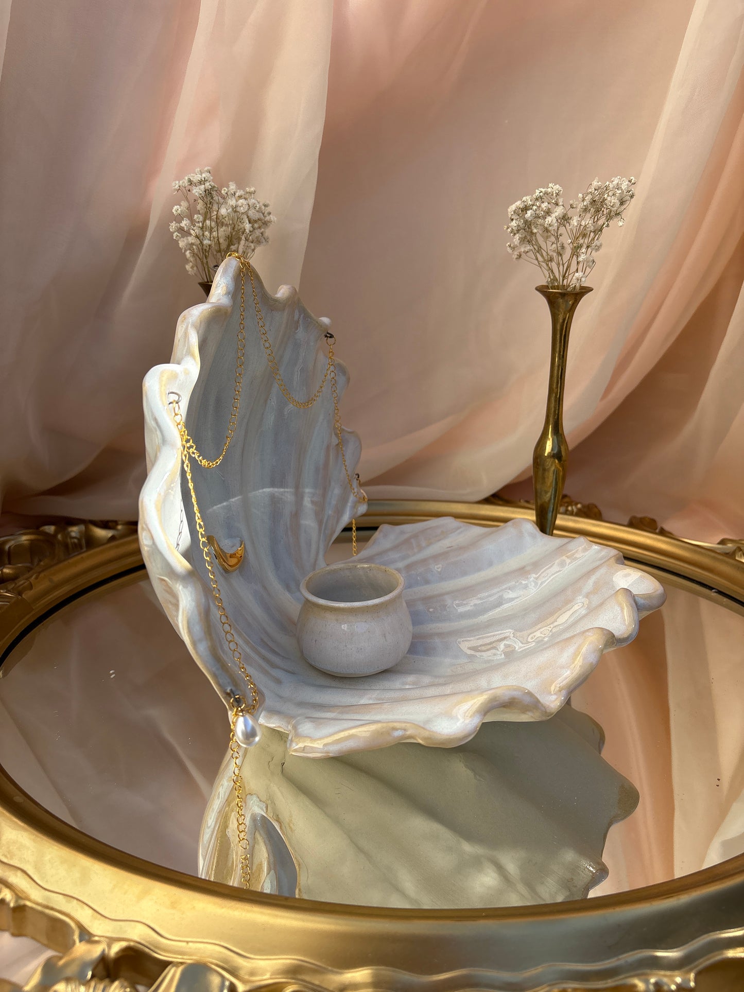 Venus Altar (1)