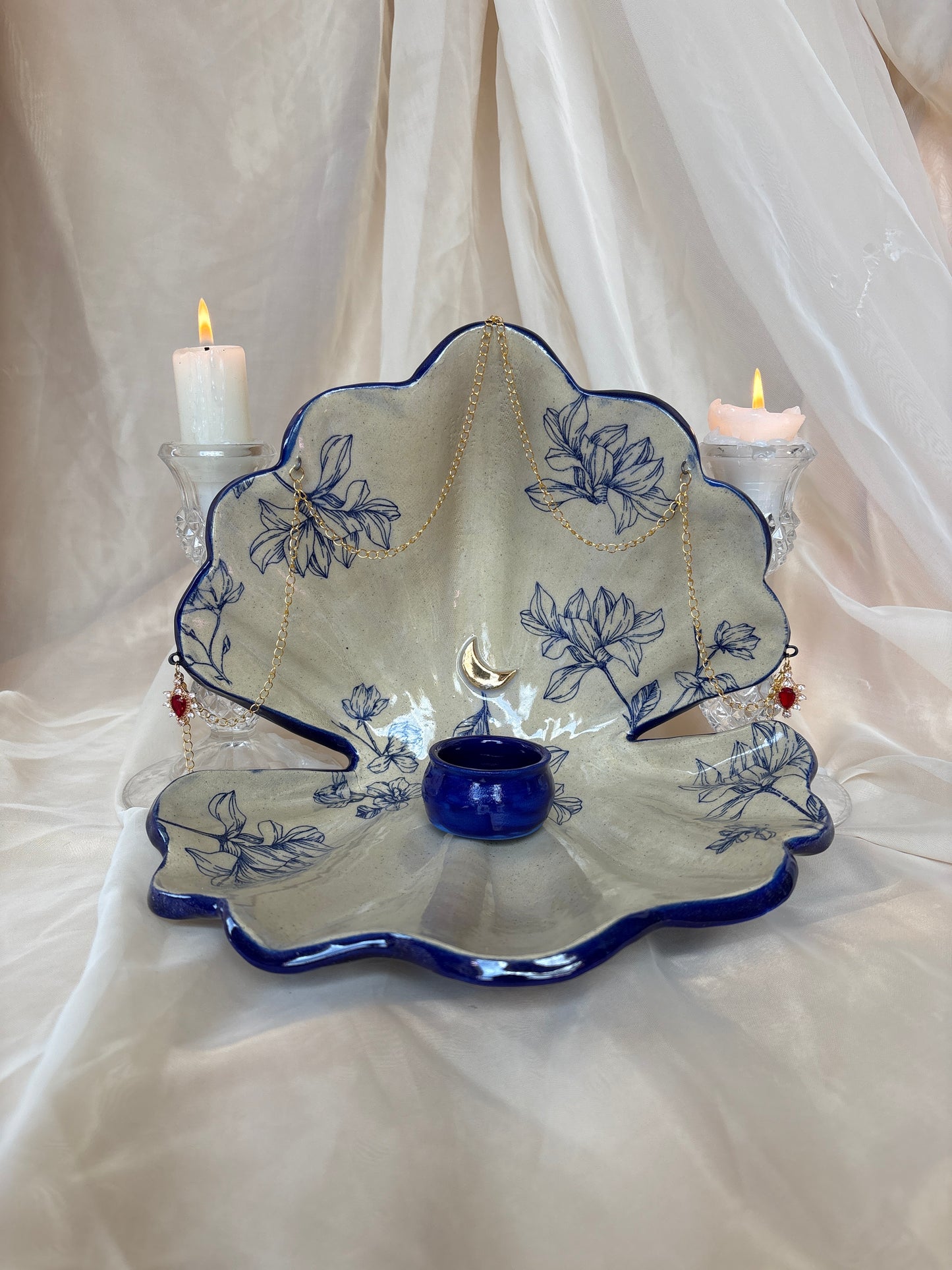 Venus Altar (2)