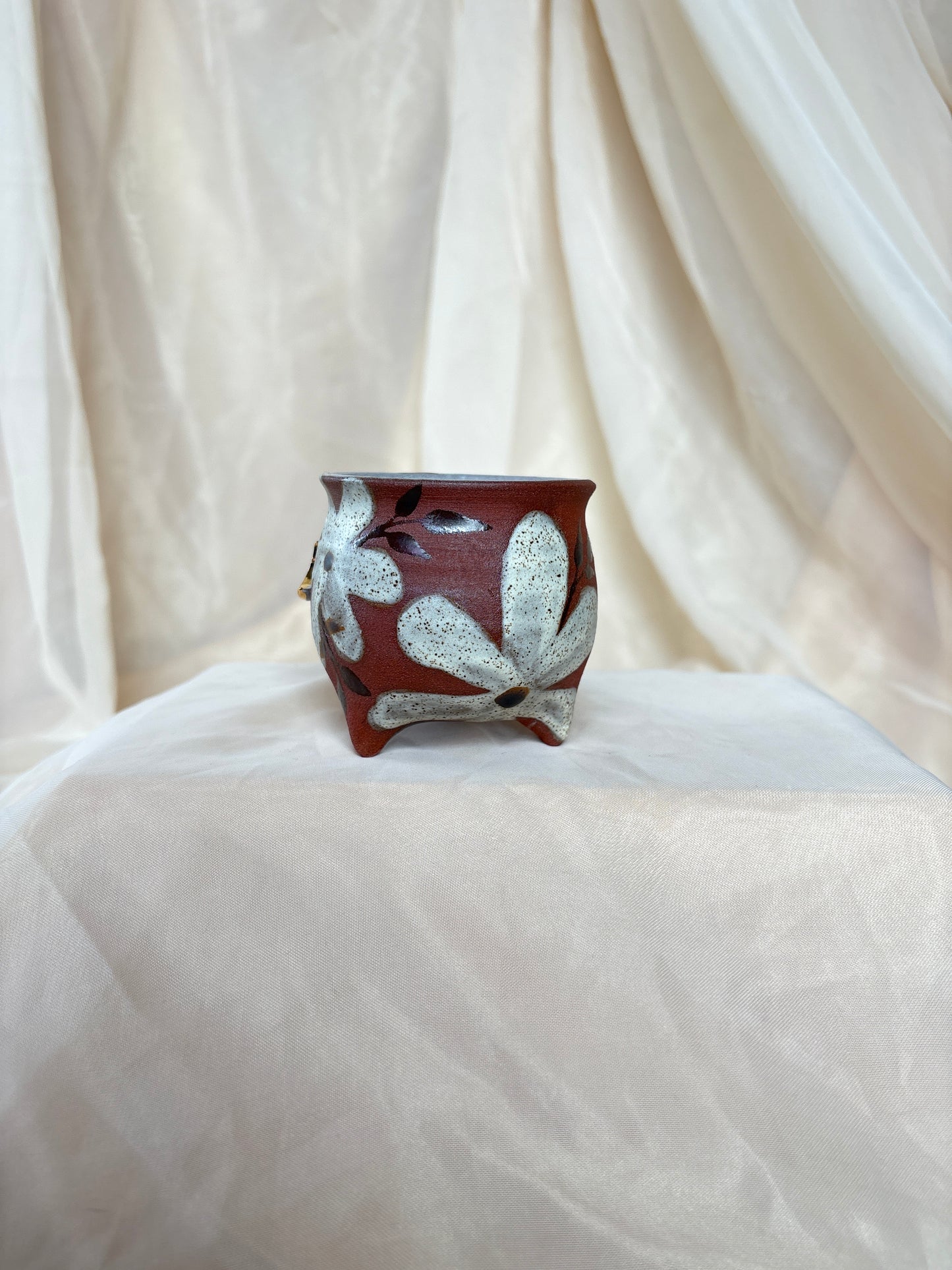 Mini Cauldron (7)
