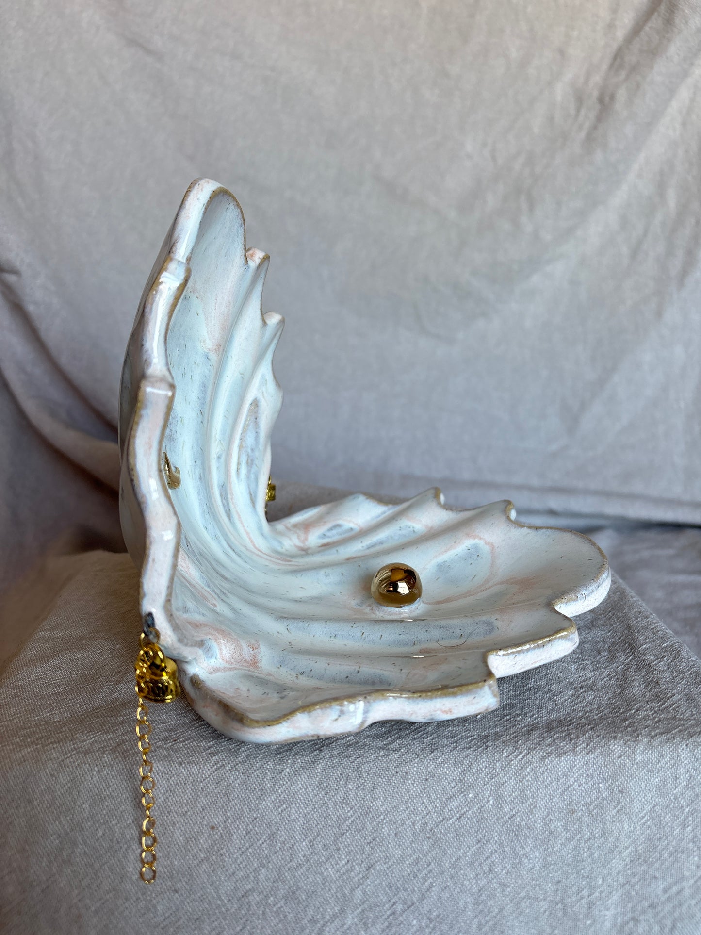 Water Nymph Altar (6)