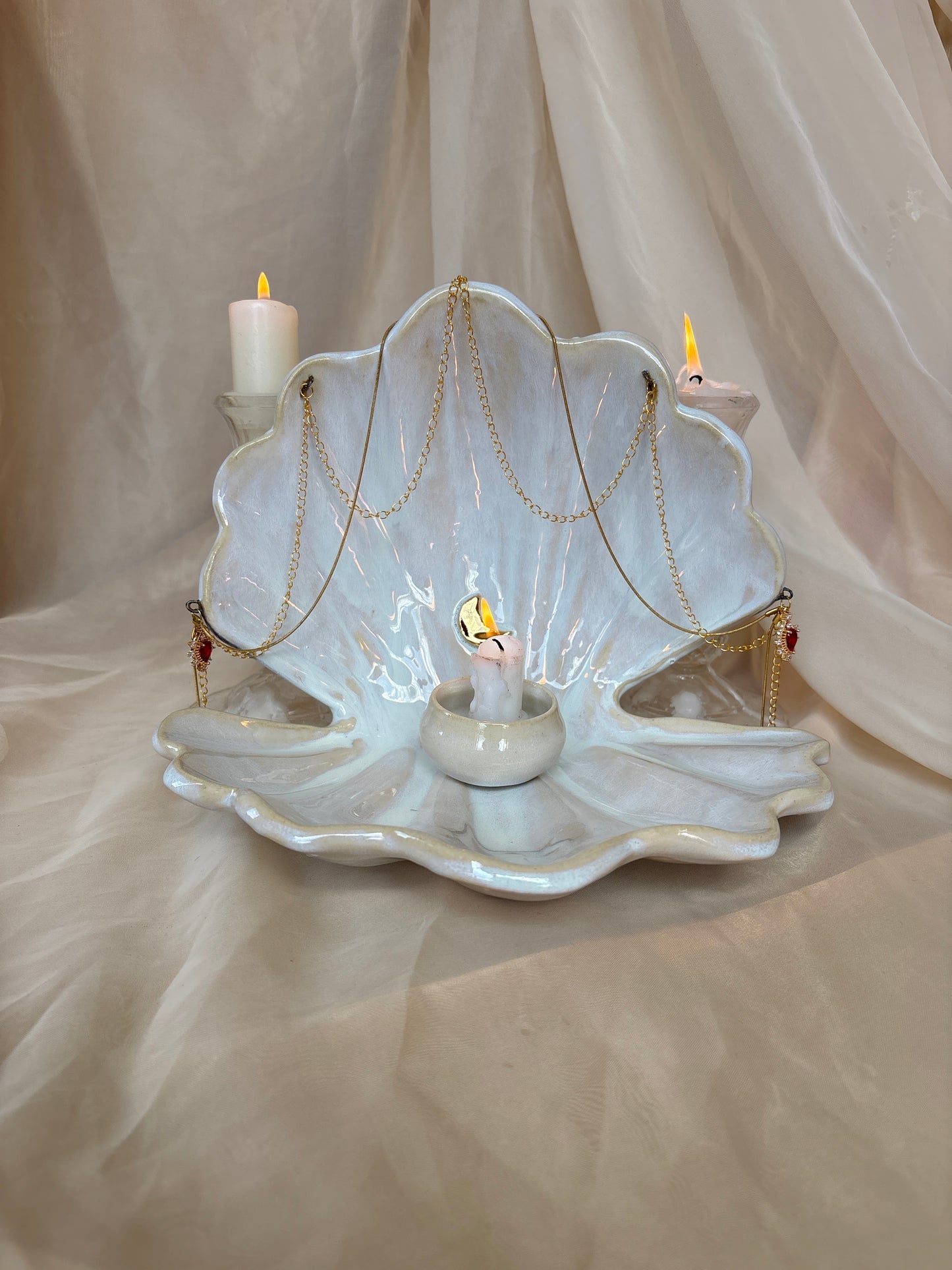 Venus Altar (1)