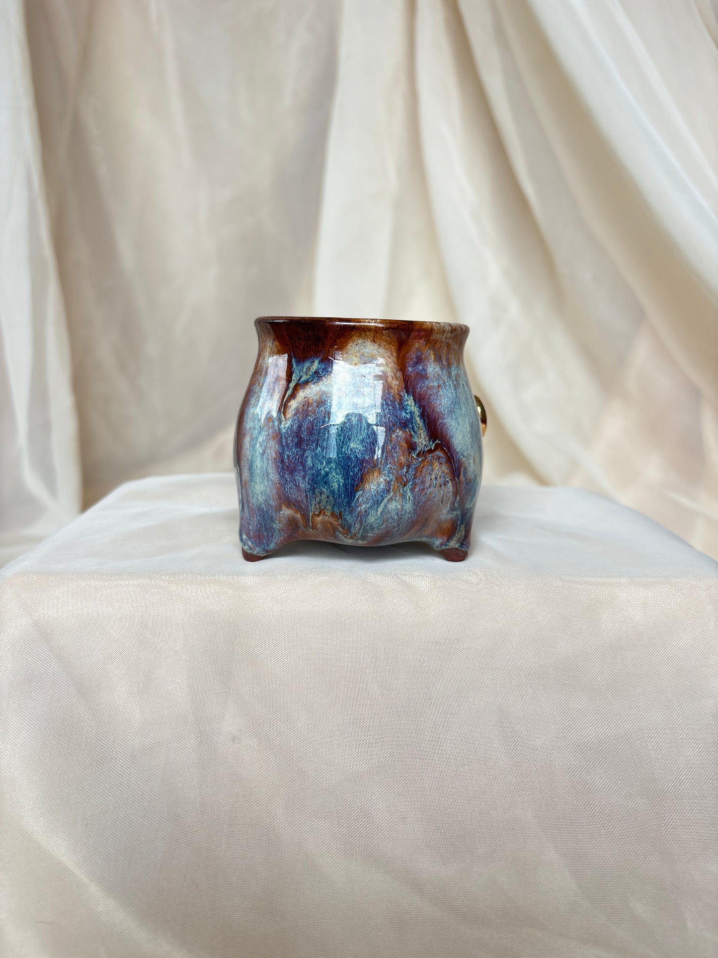 Mini Cauldron (14)