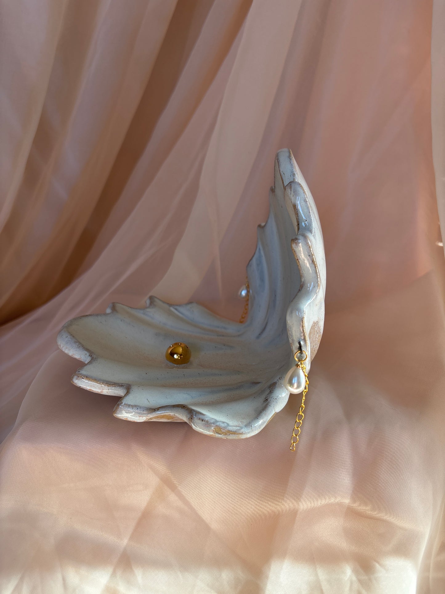 Water Nymph Altar (1)