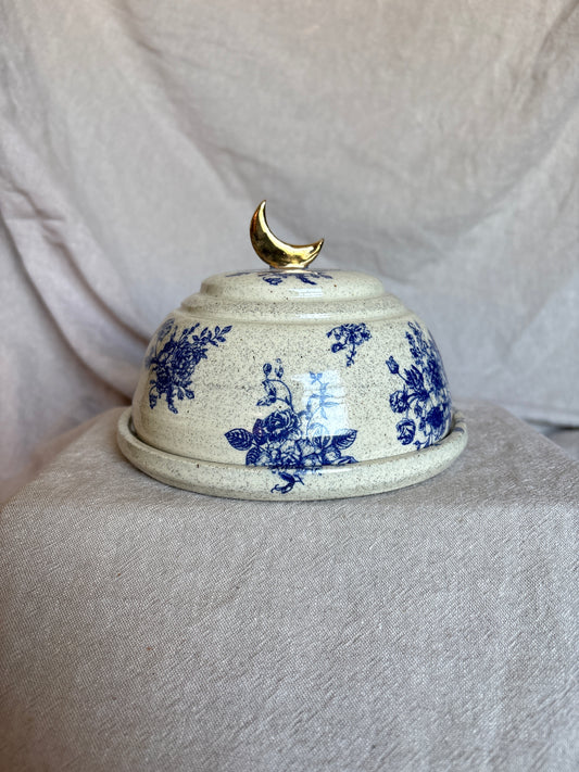 Butter Cloche (3)