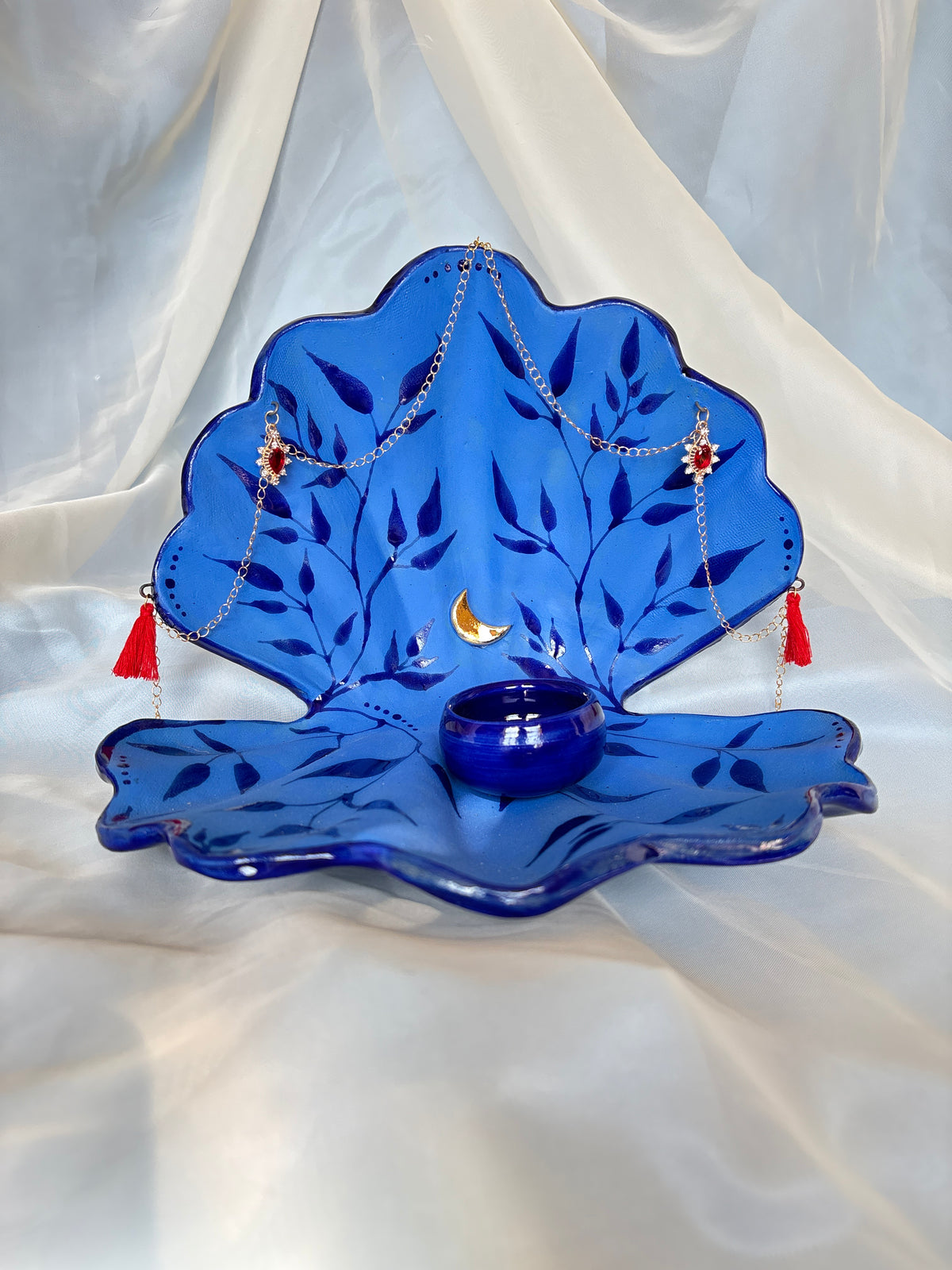 Venus Altar (1)