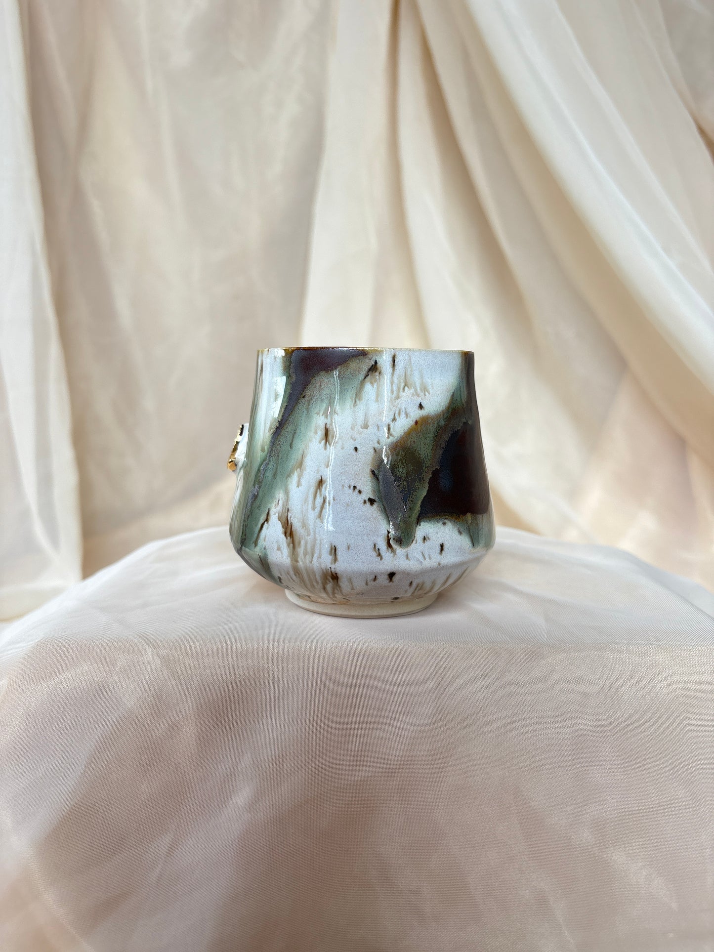 Abalone Mug (1)