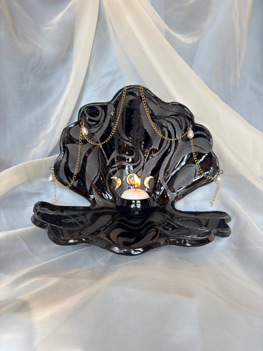 Venus Altar (2)