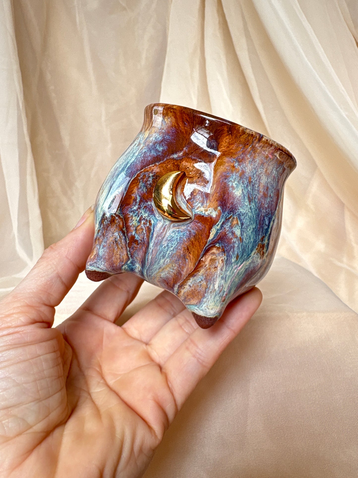 Mini Cauldron (14)