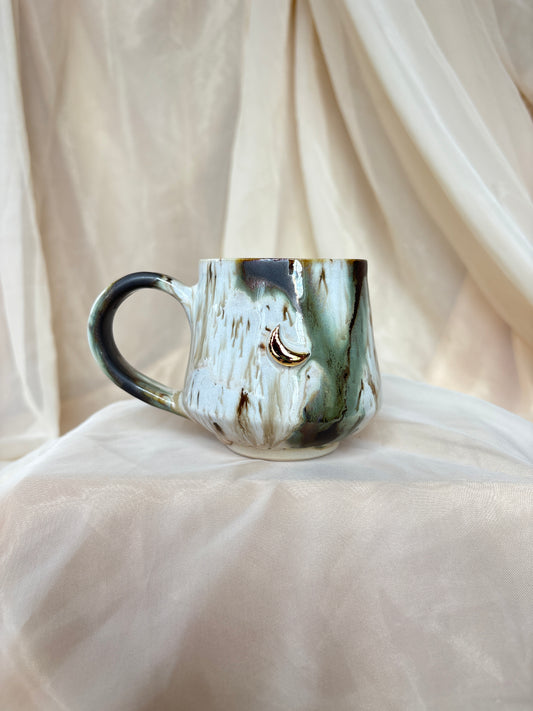 Abalone Mug (1)