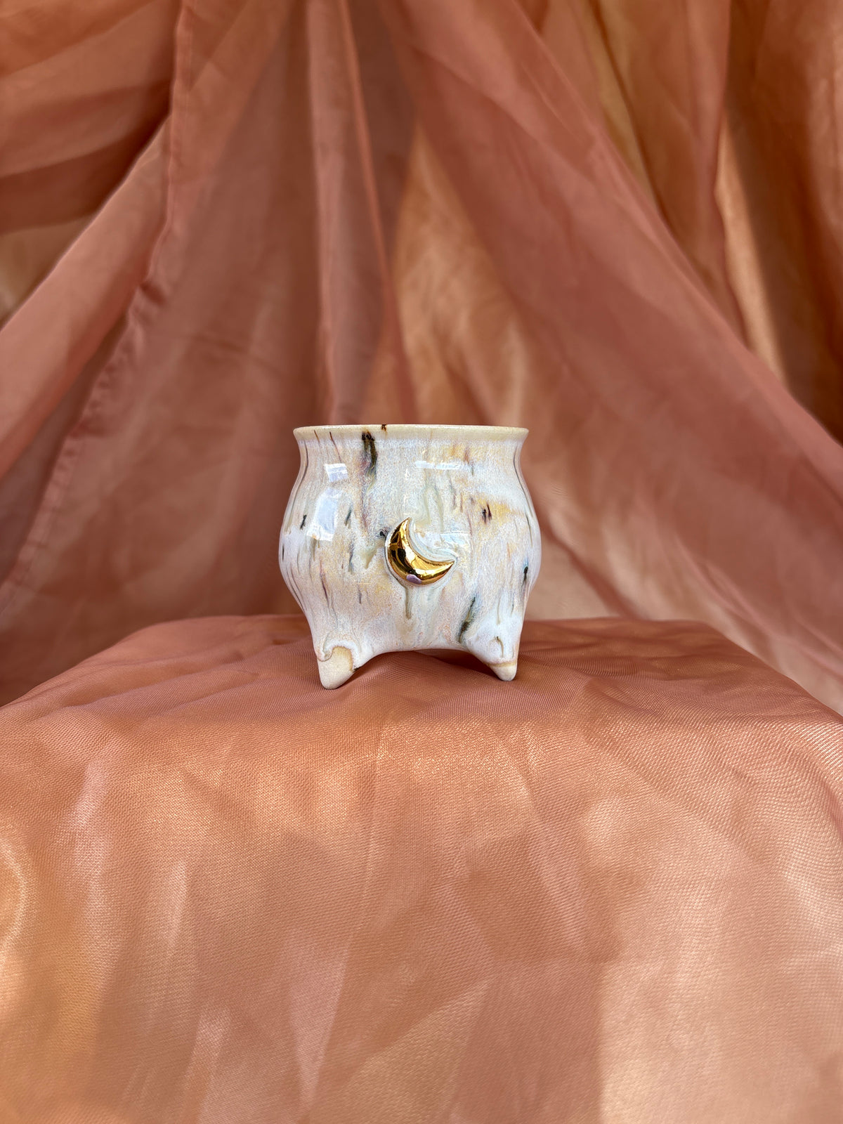 Mini Cauldron (3)